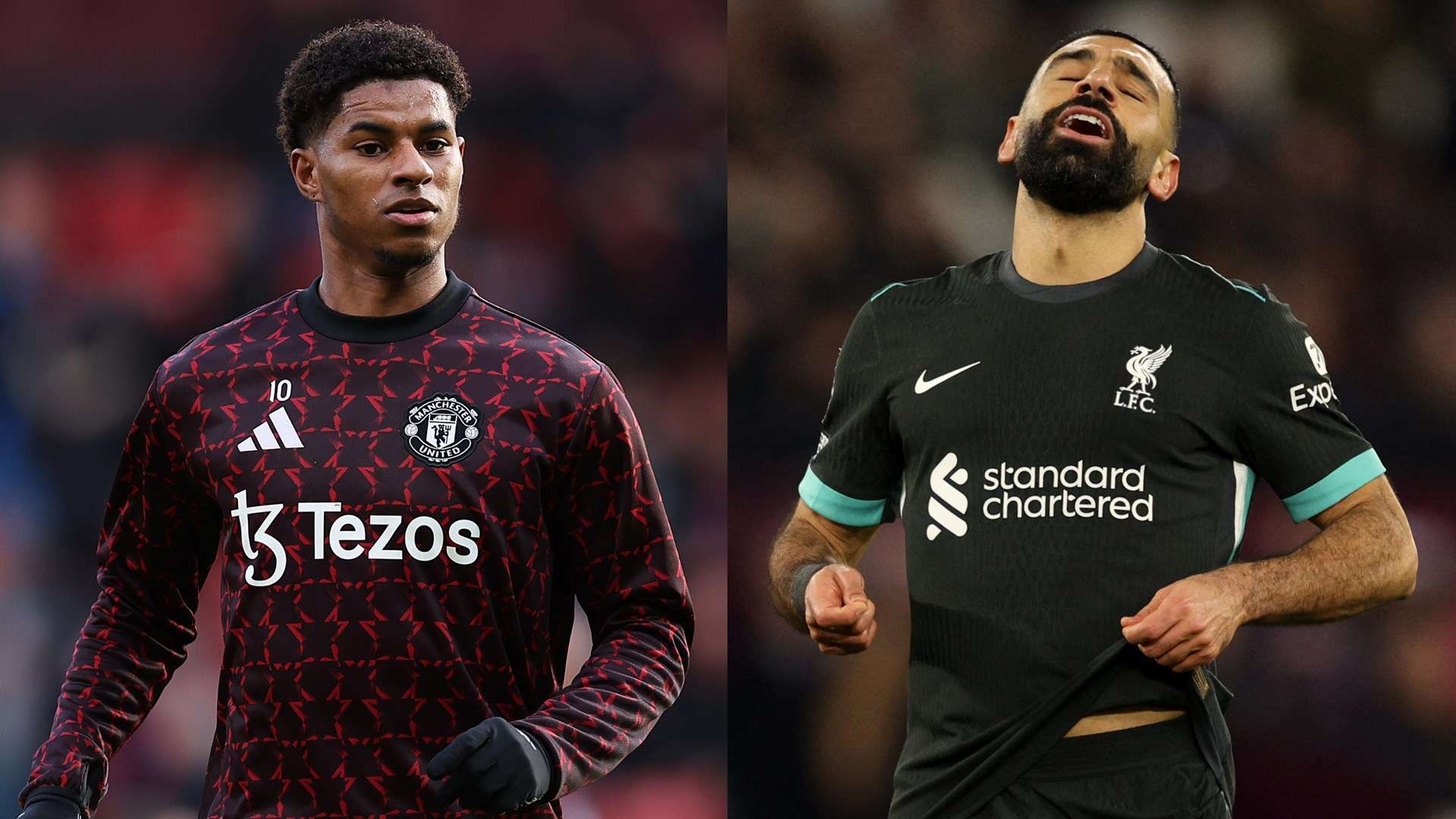 经济回报 经济回报