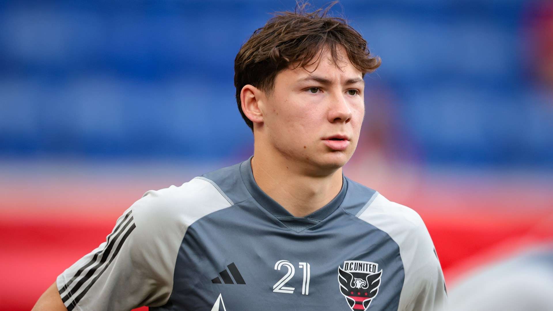 欧冠的价值 欧冠的价值