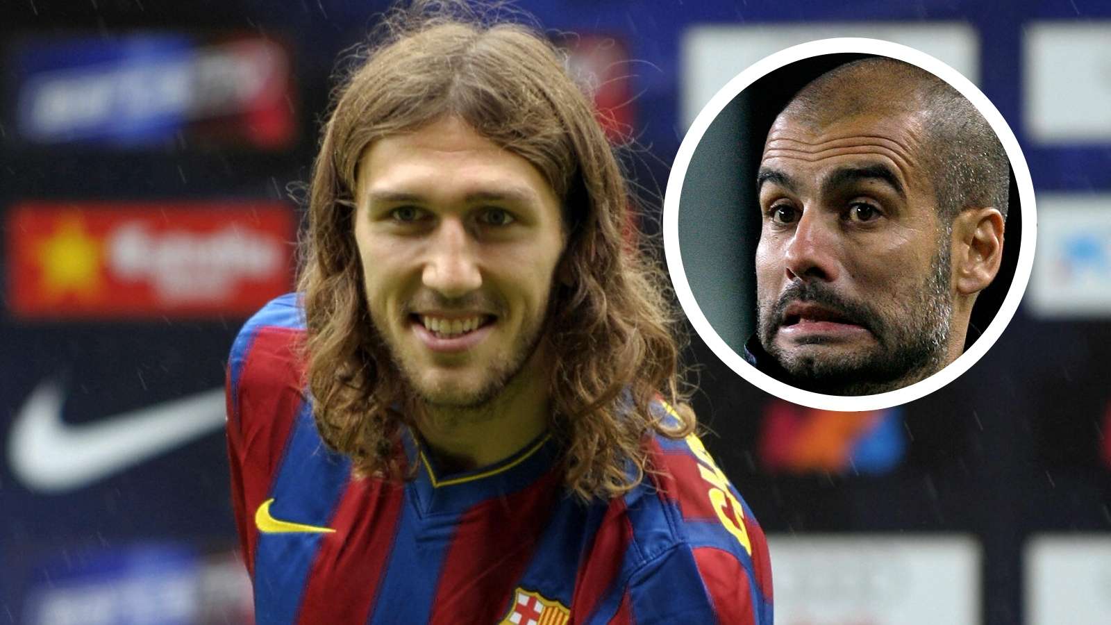 决不仅展现 决不仅展现