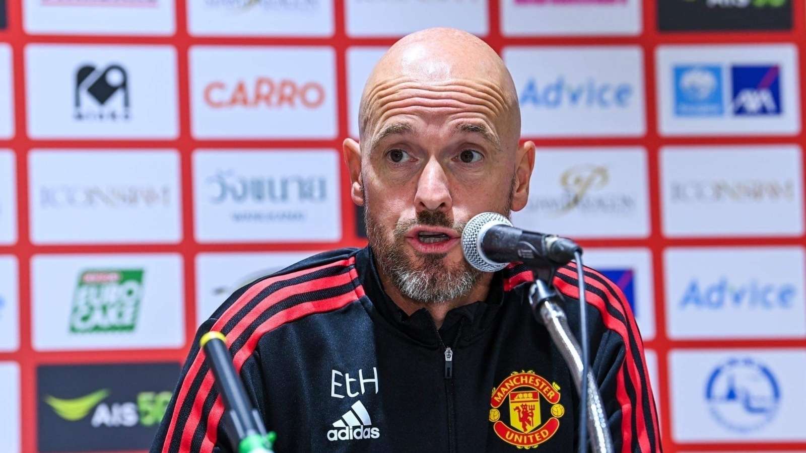 的未来展望 的未来展望