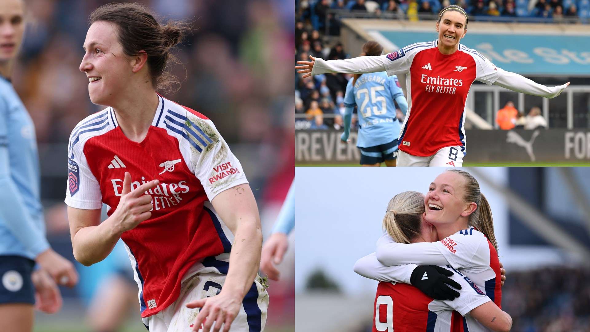 回顾欧洲冠 回顾欧洲冠