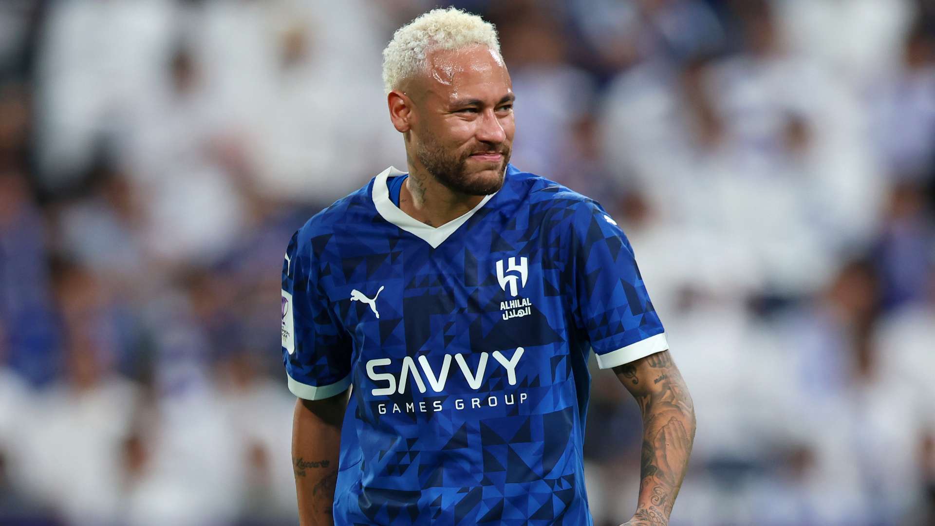 在即将到来 在即将到来