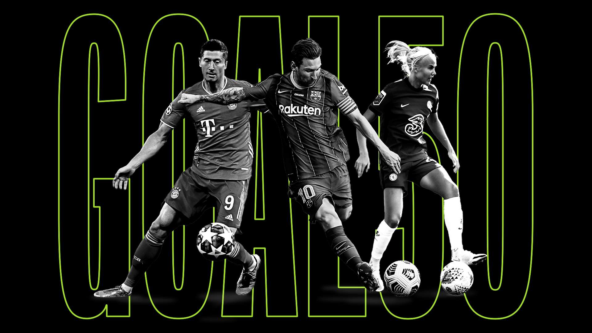 路的交汇点 路的交汇点