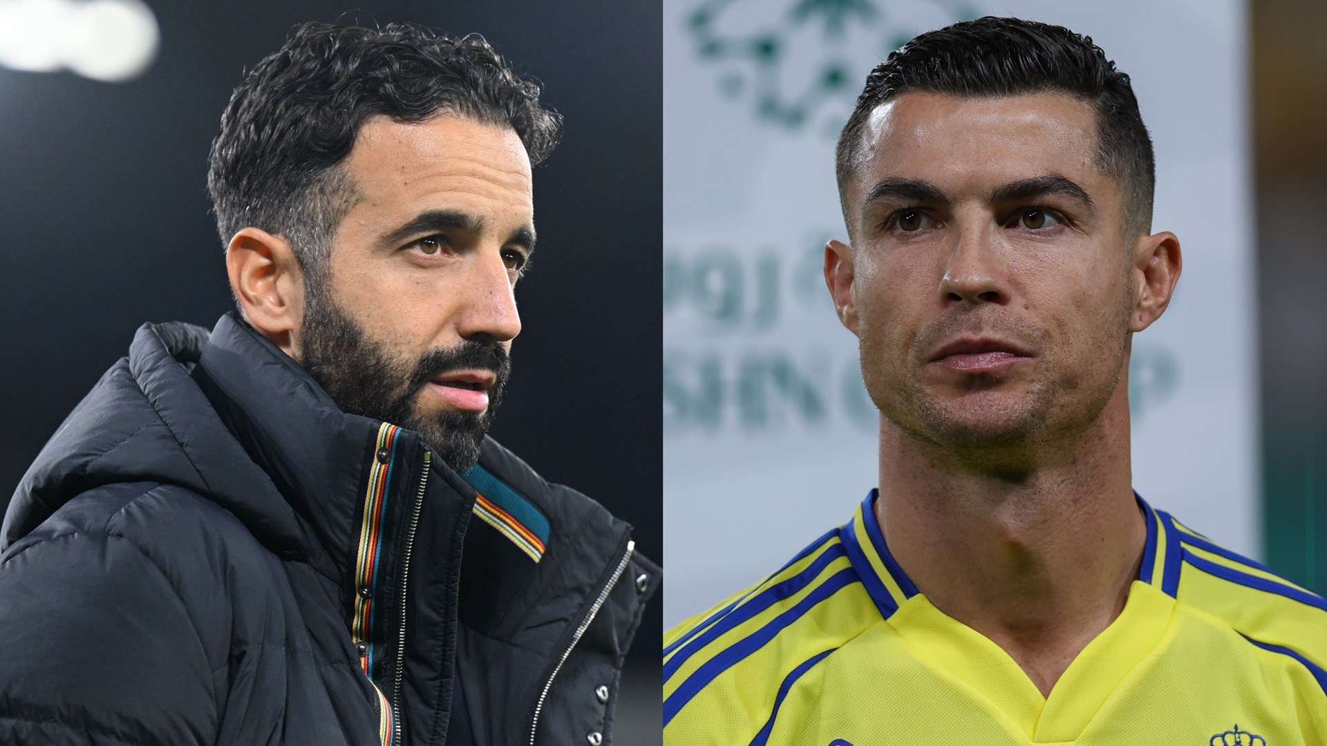 随着社会对 随着社会对