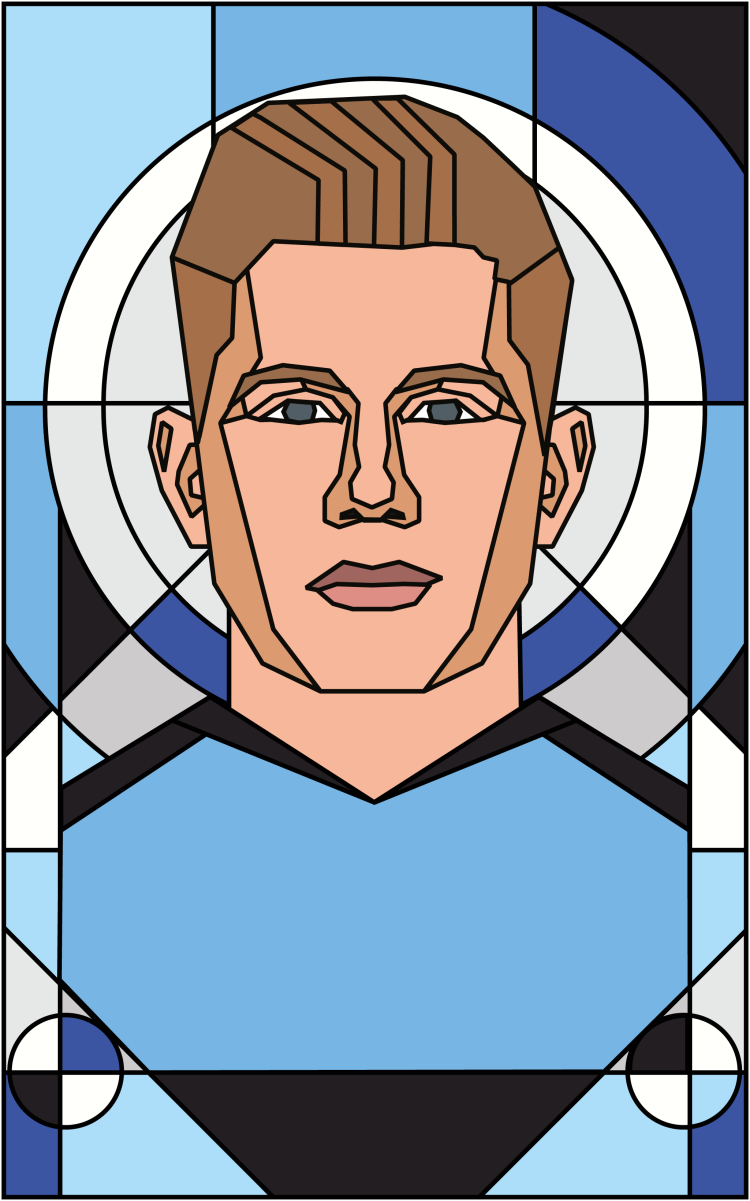 对球员心理 对球员心理