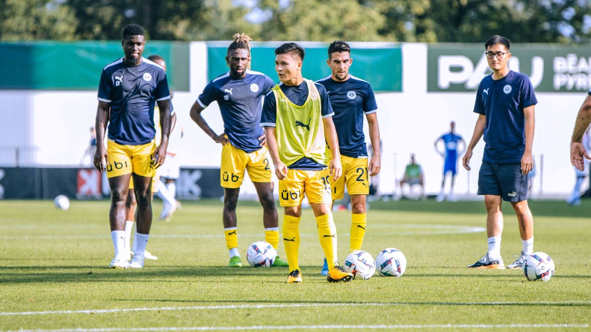 世界级球员 世界级球员