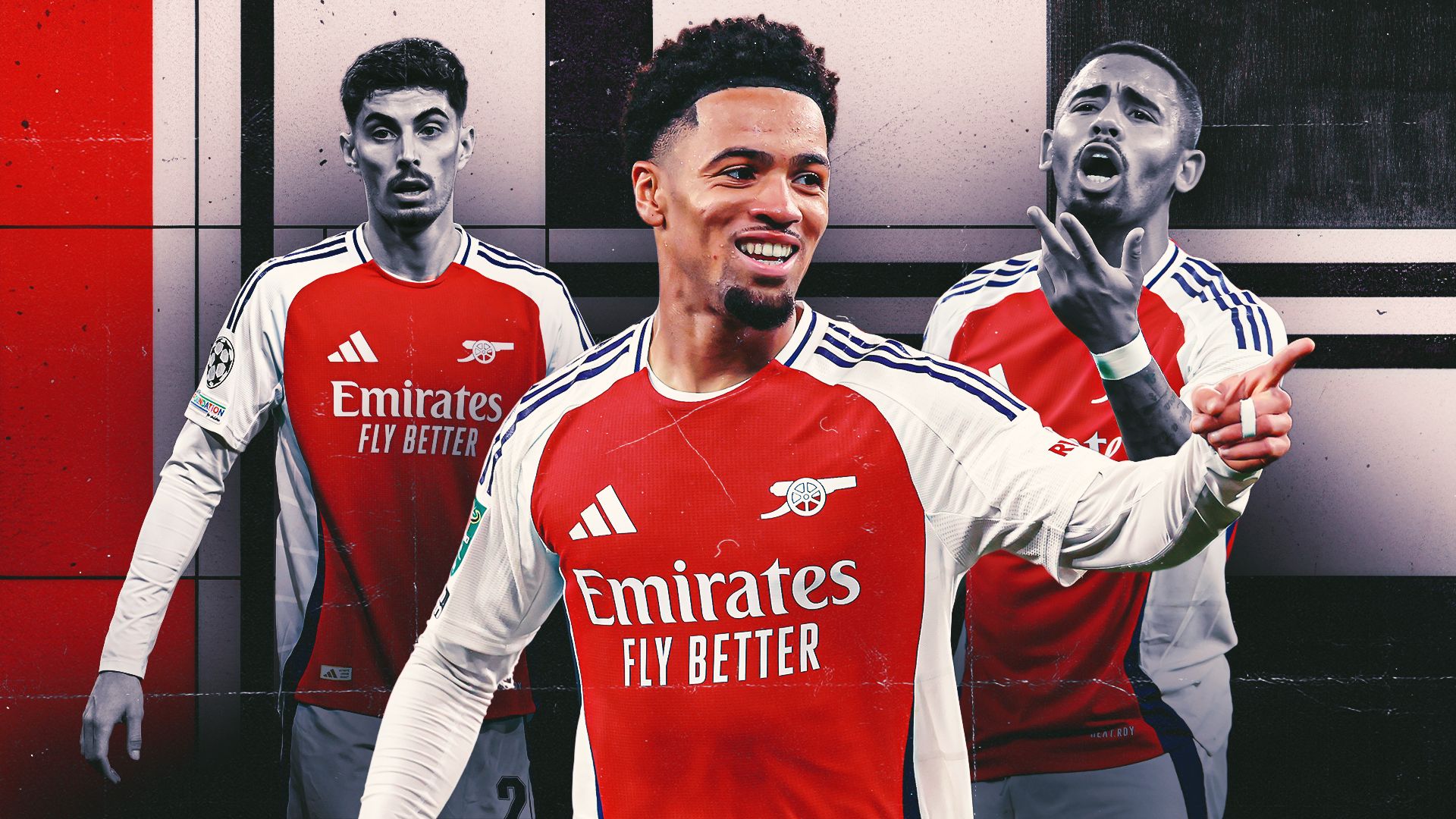 自信完全不 自信完全不