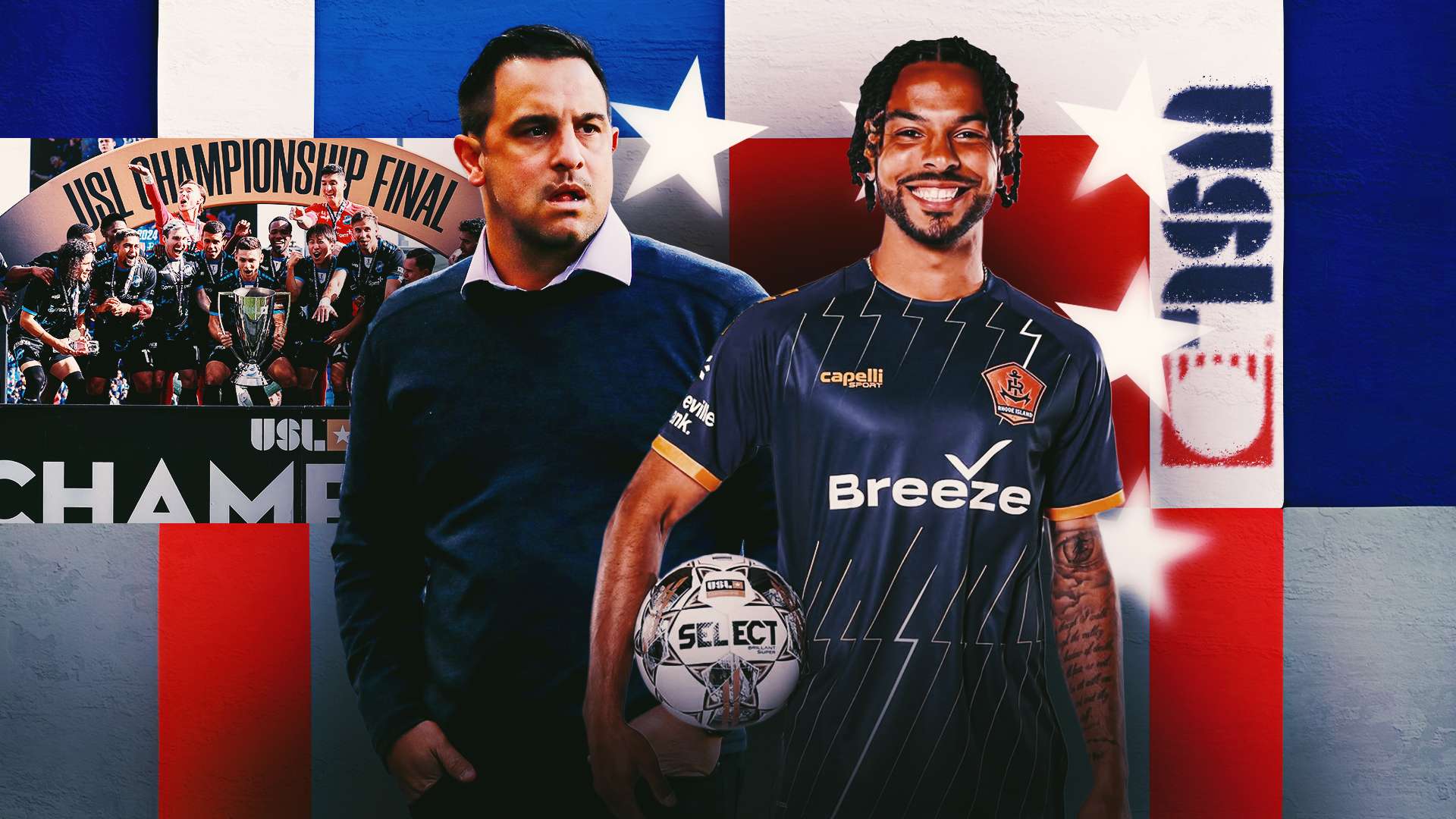 他们的表现 他们的表现