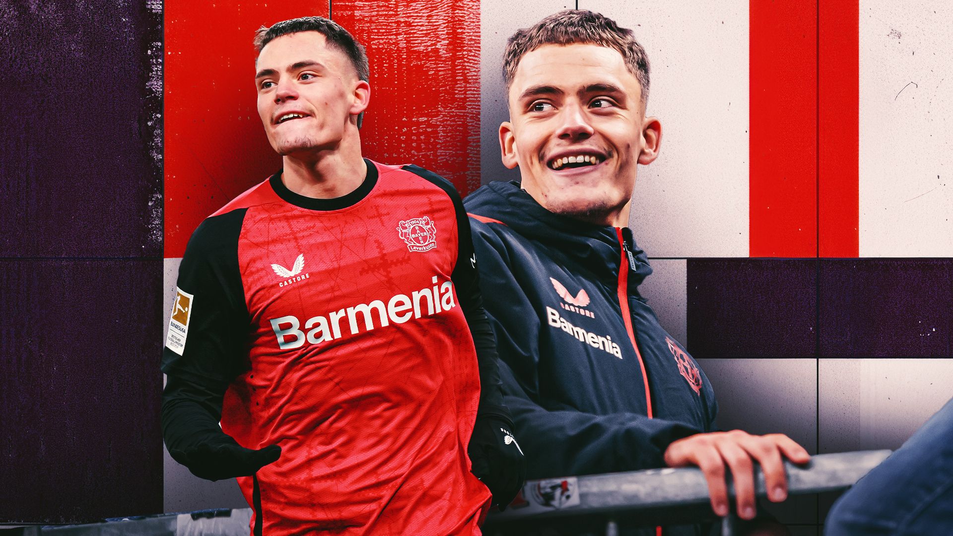 两人不断通 两人不断通