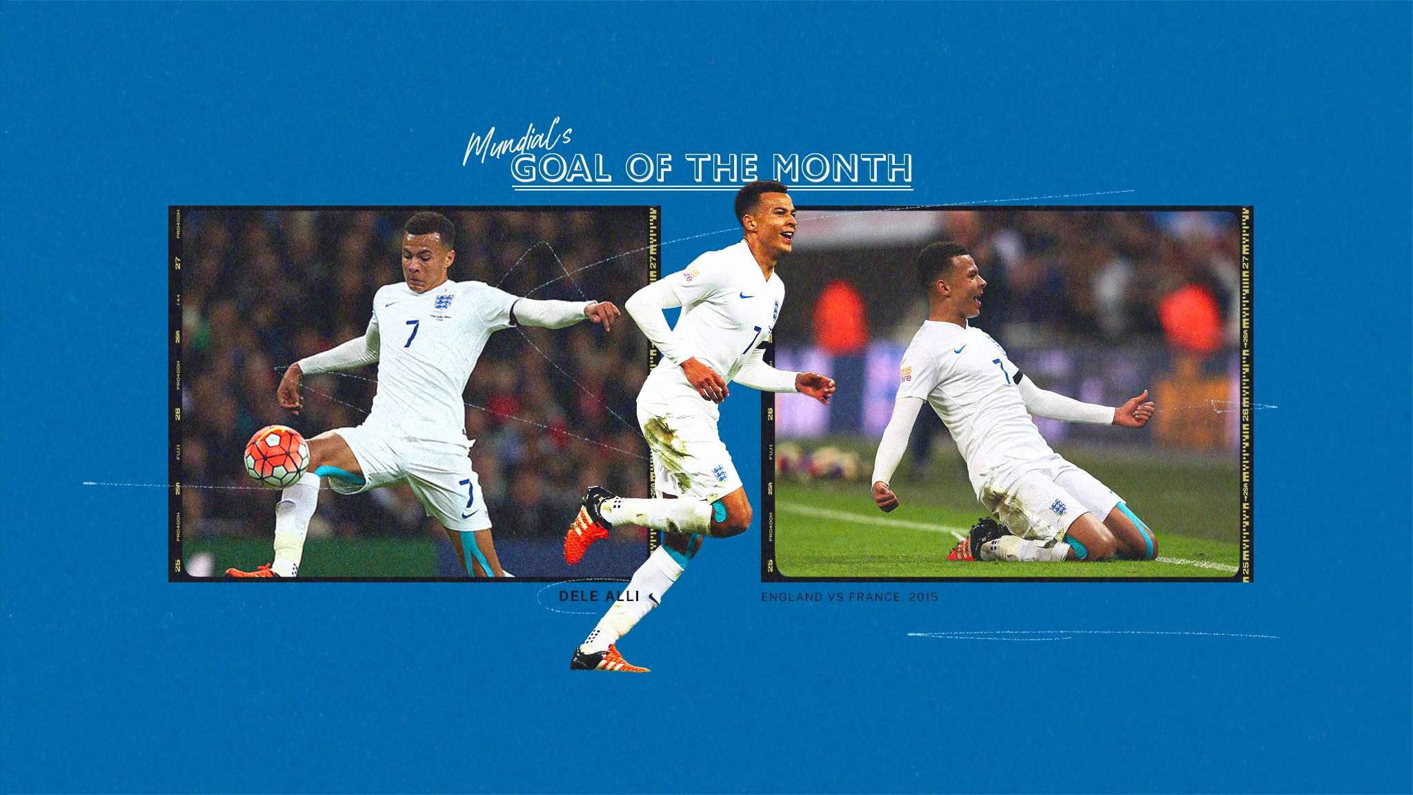 磨合所带来 磨合所带来