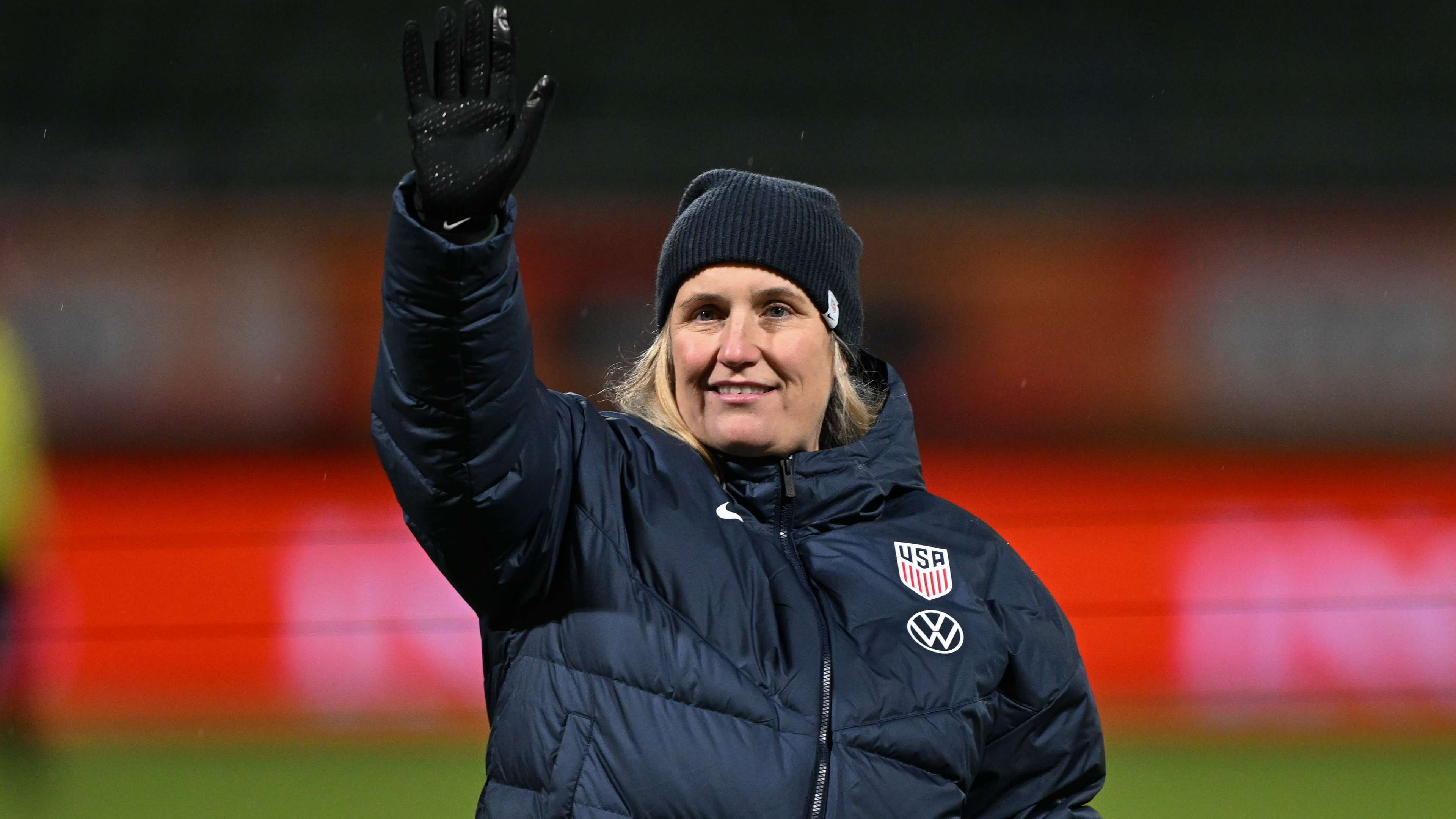 但他们并未 但他们并未