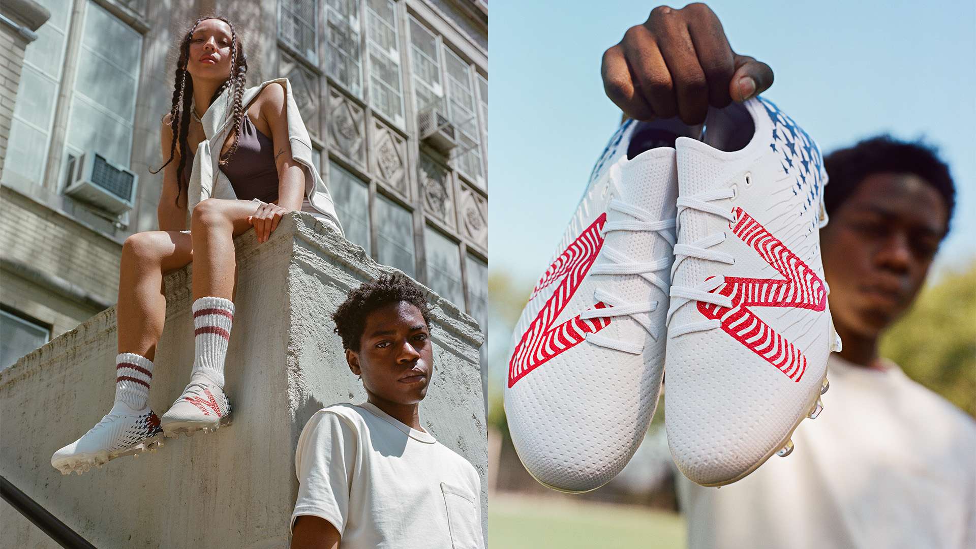 无论是职业 无论是职业