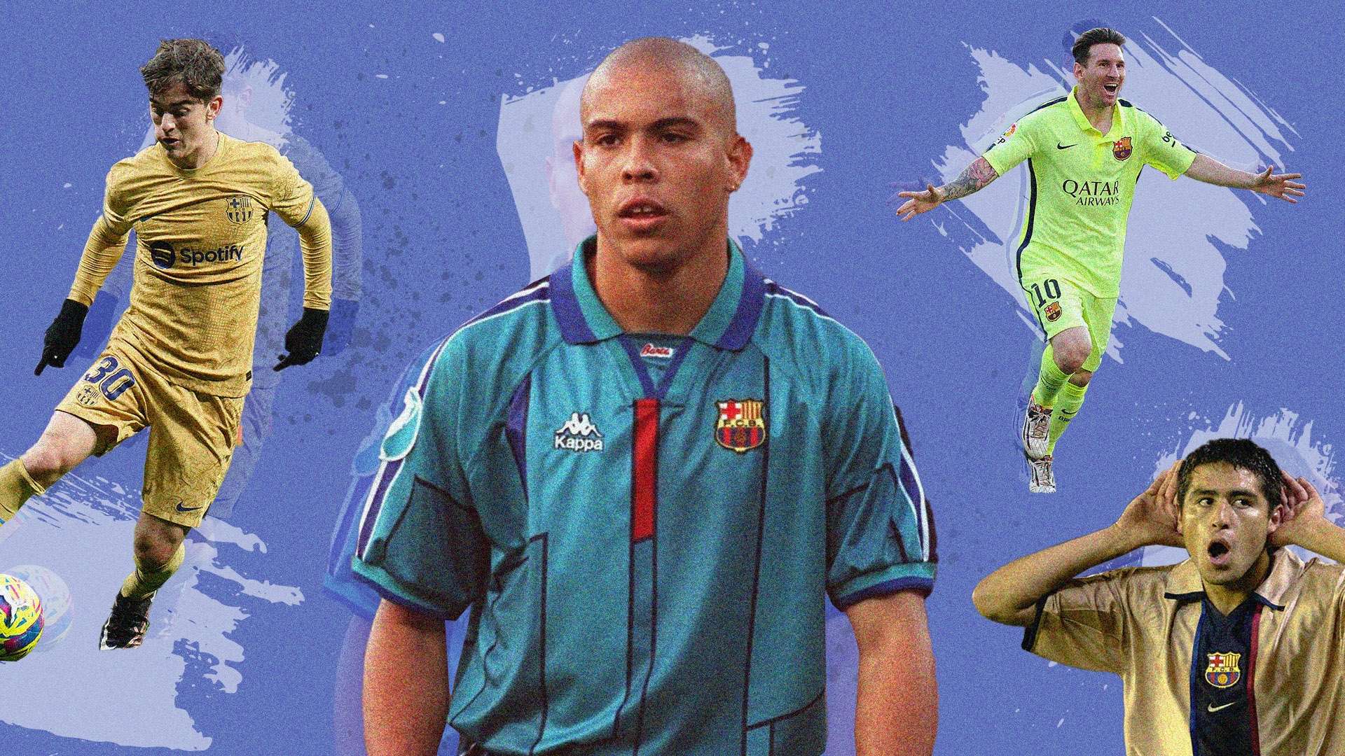 强敌的勇气 强敌的勇气