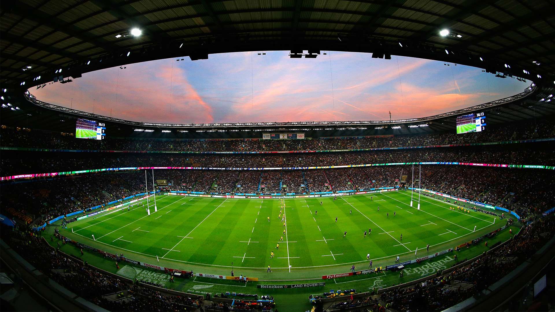 支球队的未 支球队的未