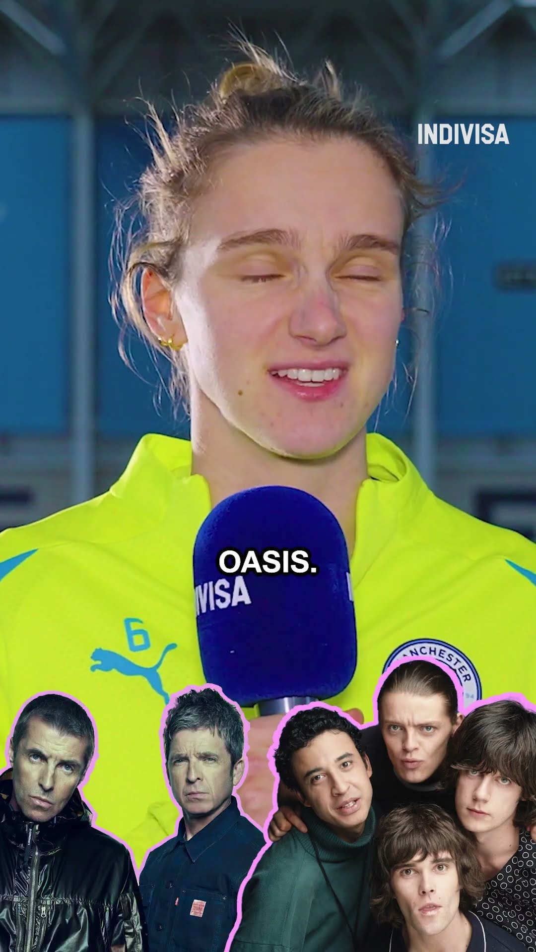 育媒体或A 育媒体或A