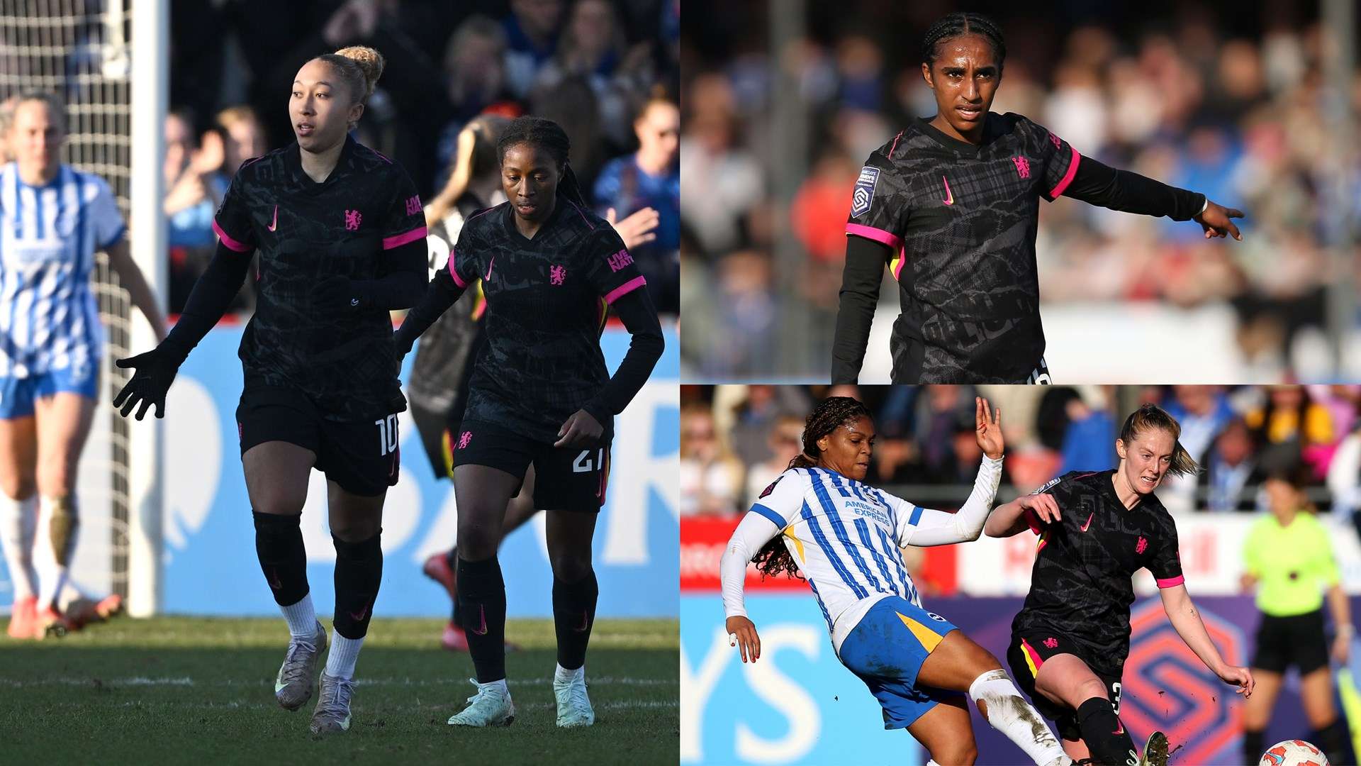 也是中国队 也是中国队