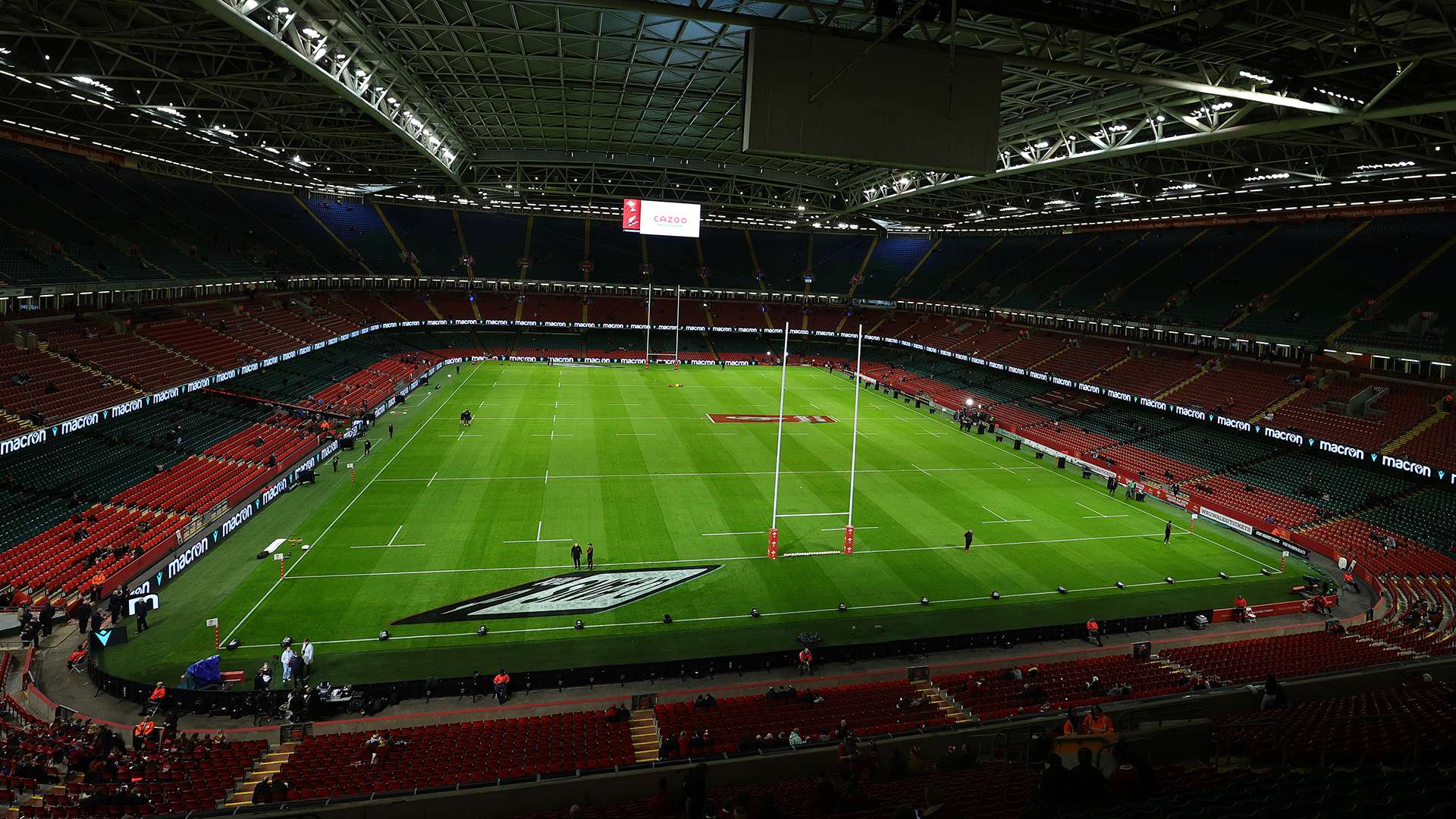 让越南队的 让越南队的