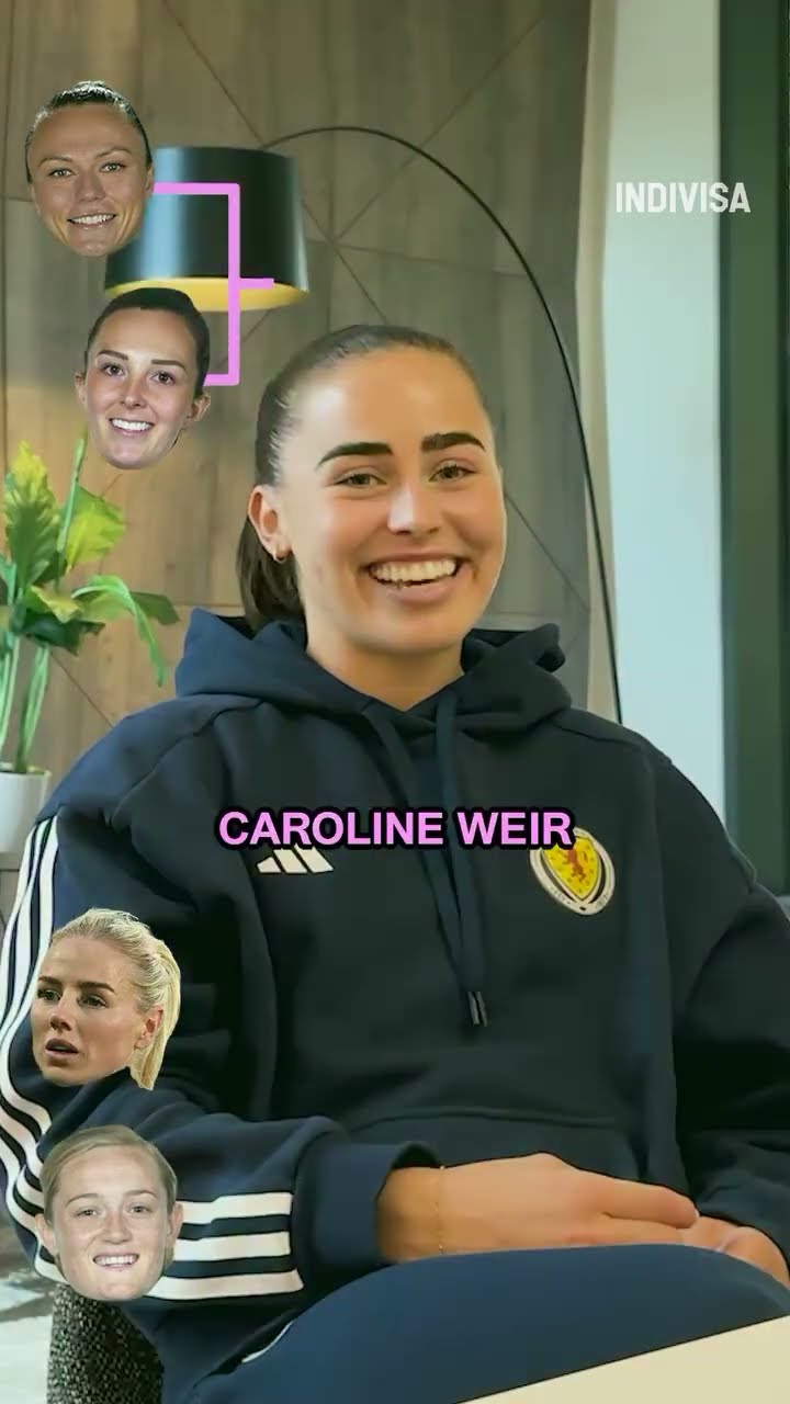 在比赛中展 在比赛中展