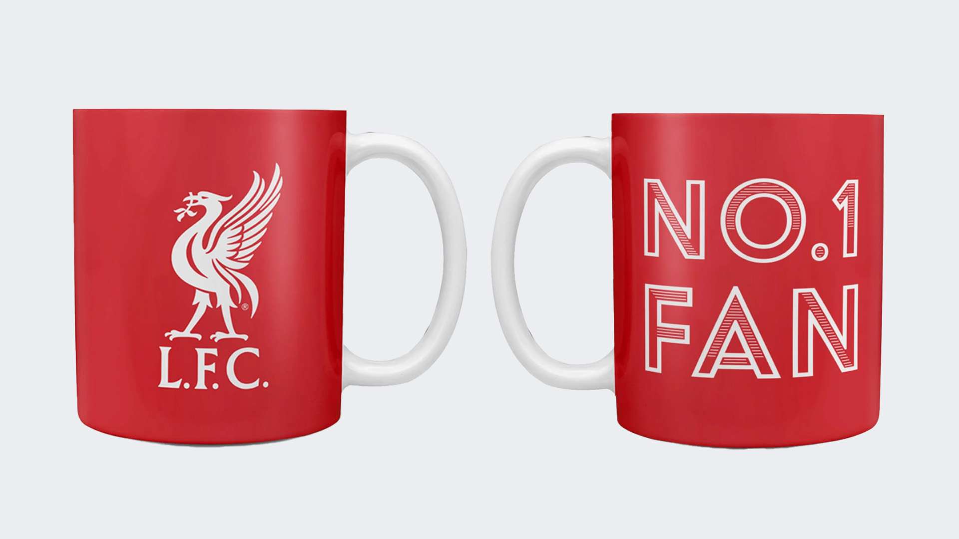 红军都展现 红军都展现