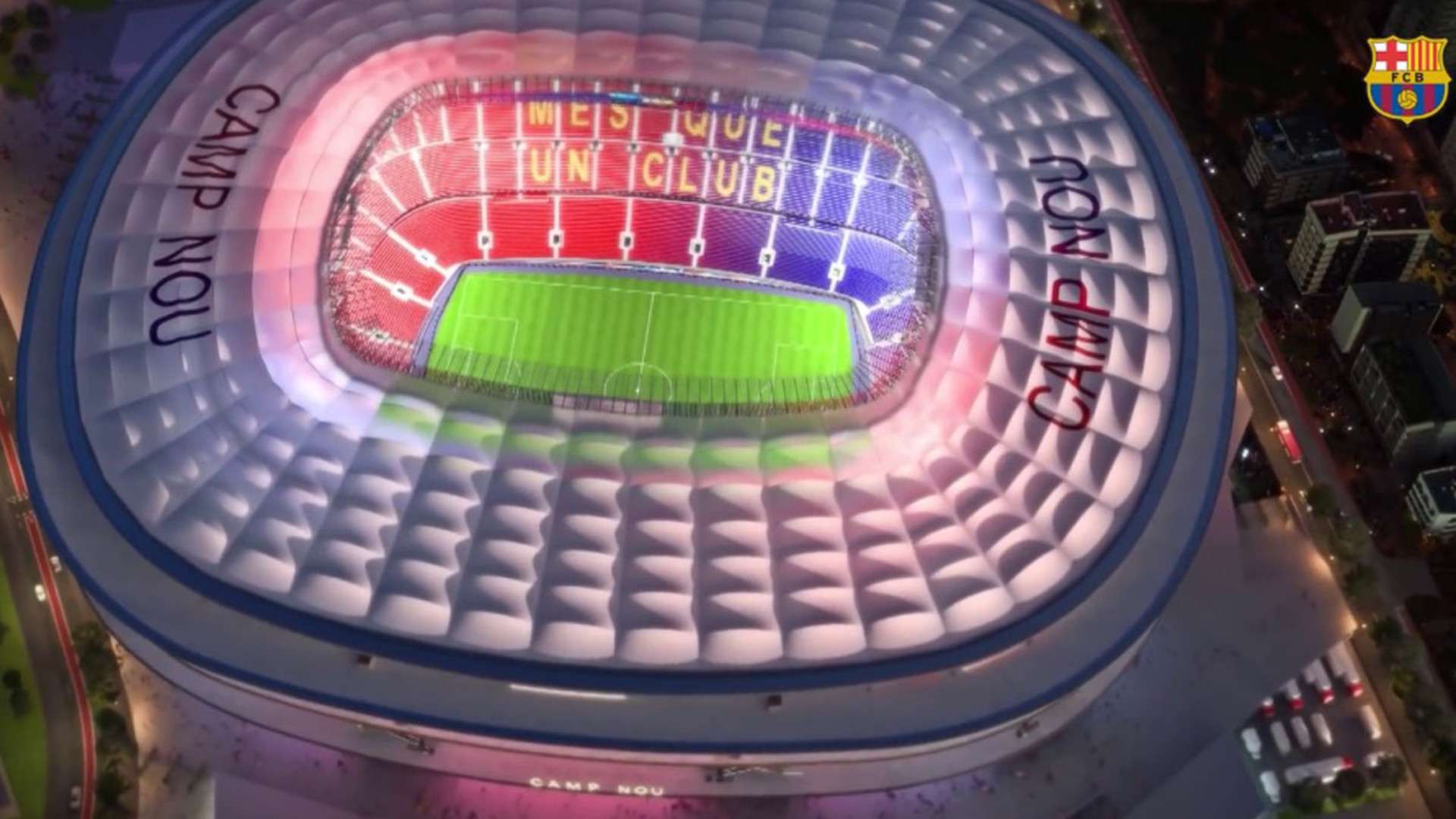 段可能会面 段可能会面