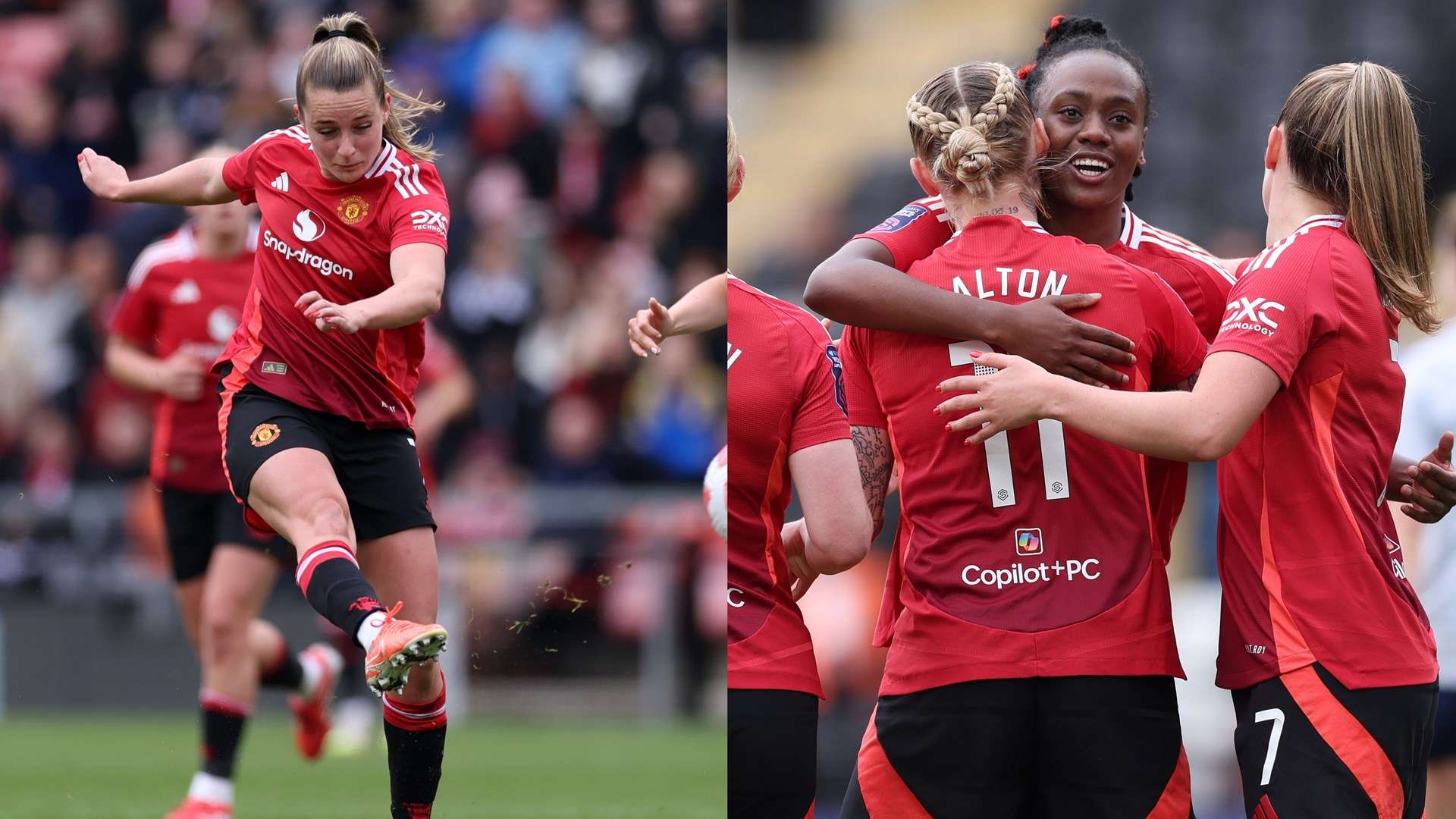 这支年轻队 这支年轻队